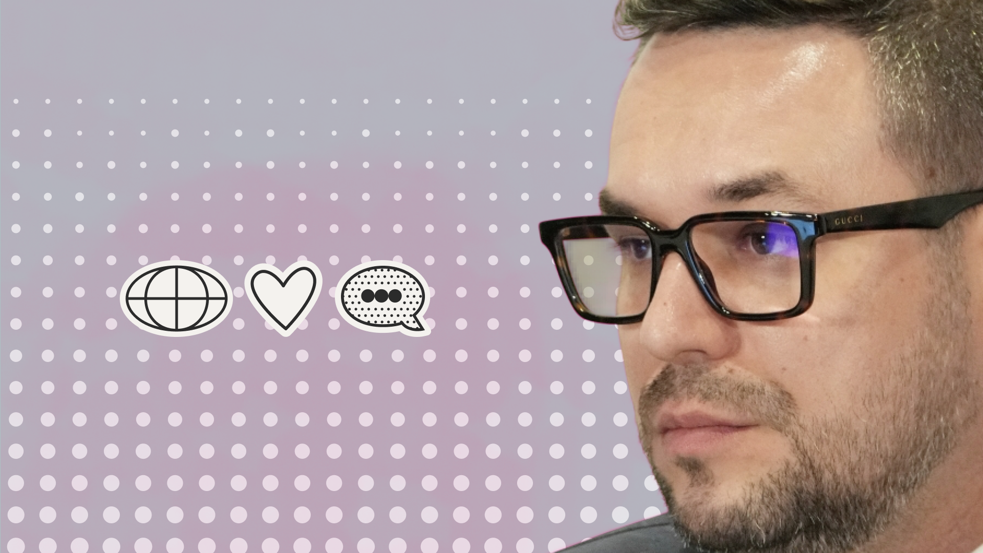 Глава НСПК: Мы сделали всё, чтобы личность не украли