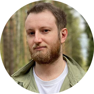 Алексей Глинкин