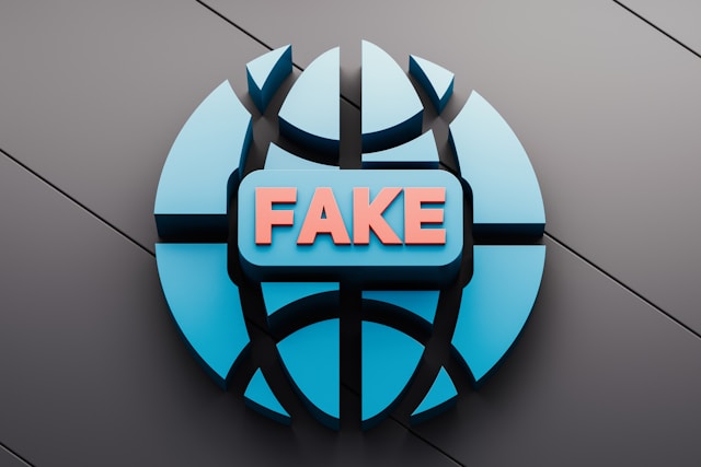 Минцифры опровергает фейк о планах отключения интернета по выходным