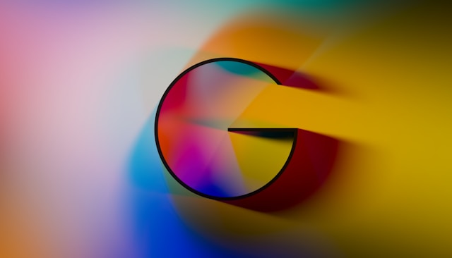 Google сделал разработку приложений доступной для всех в своей AI Studio