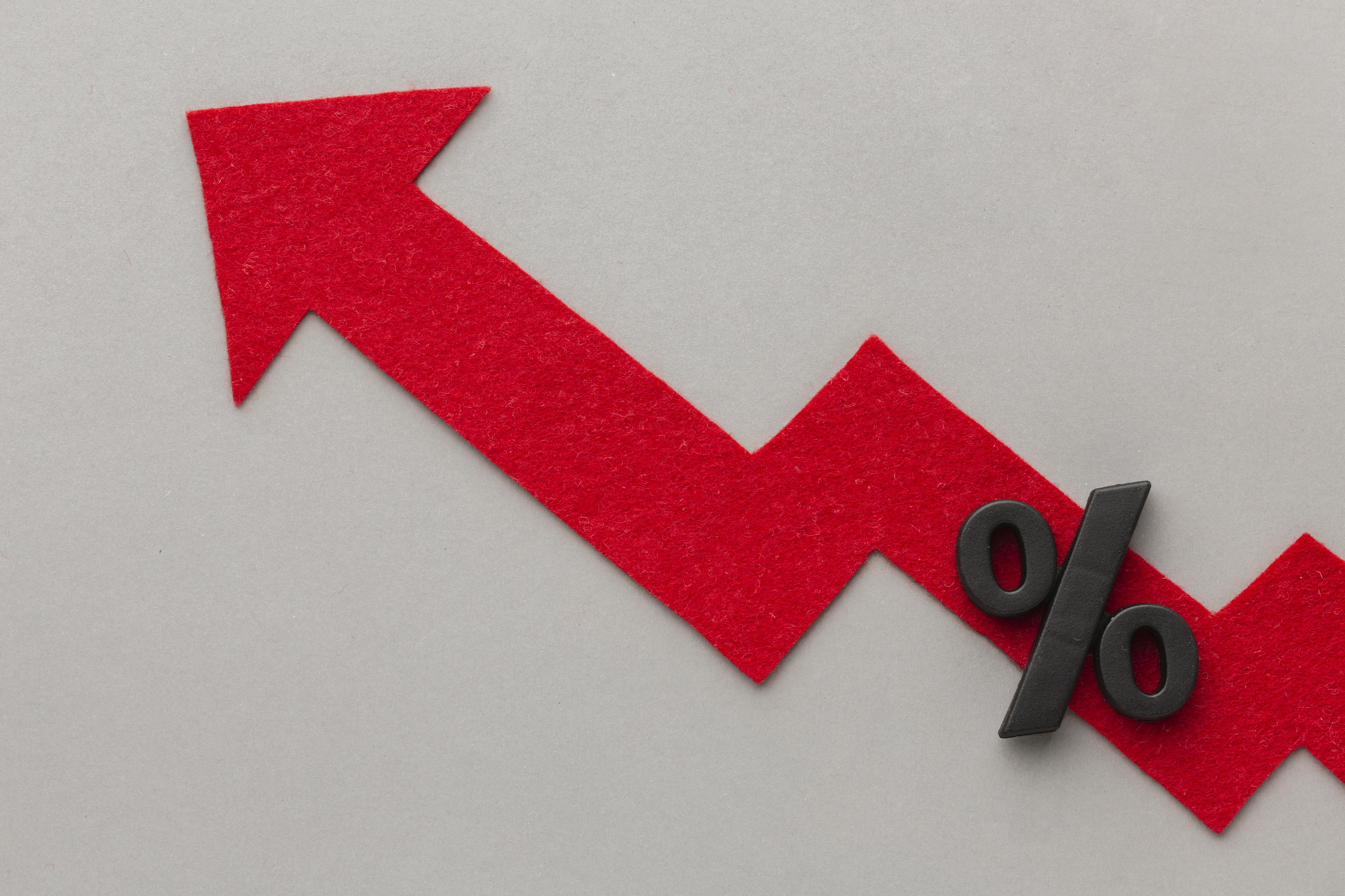 Netflix повторит успешный опыт по дроблению своих акций