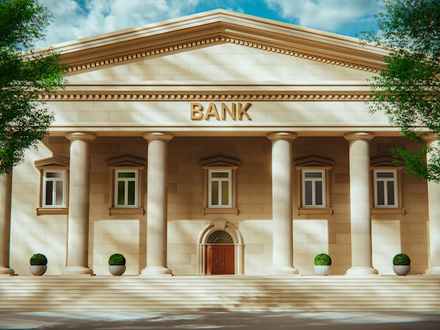 12 системно значимых: Банк России обновил перечень значимых кредитных организаций