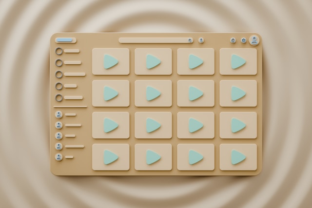 Микродрамы начали захват российского образования и бизнеса