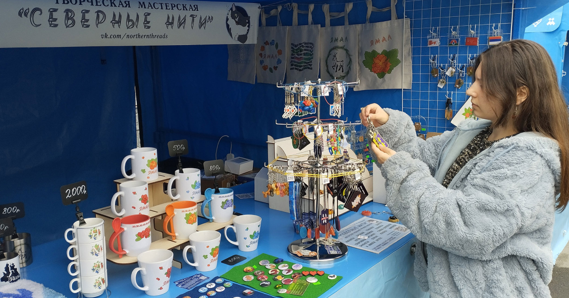 20 до 20. Какой бизнес открывают самые молодые предприниматели