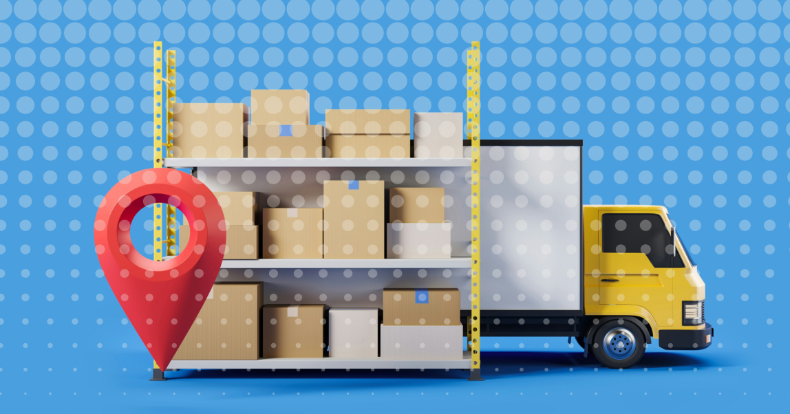 Кофейня или пункт выдачи заказов: с чего стоит начинать свой бизнес