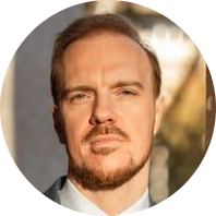 Алексей Постригайло