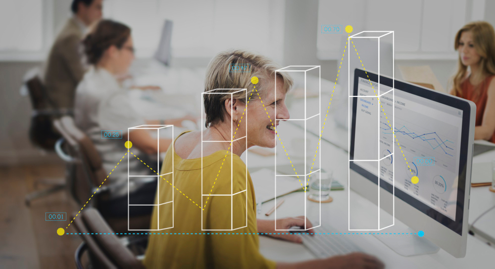 Исследование раскрыло будущее профессии процессного аналитика на ближайшие годы