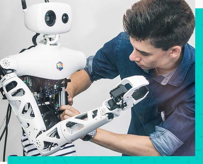 Фонд выпускников альма-матер основателей Mistral AI привлек 21 млн для deeptech-стартапов