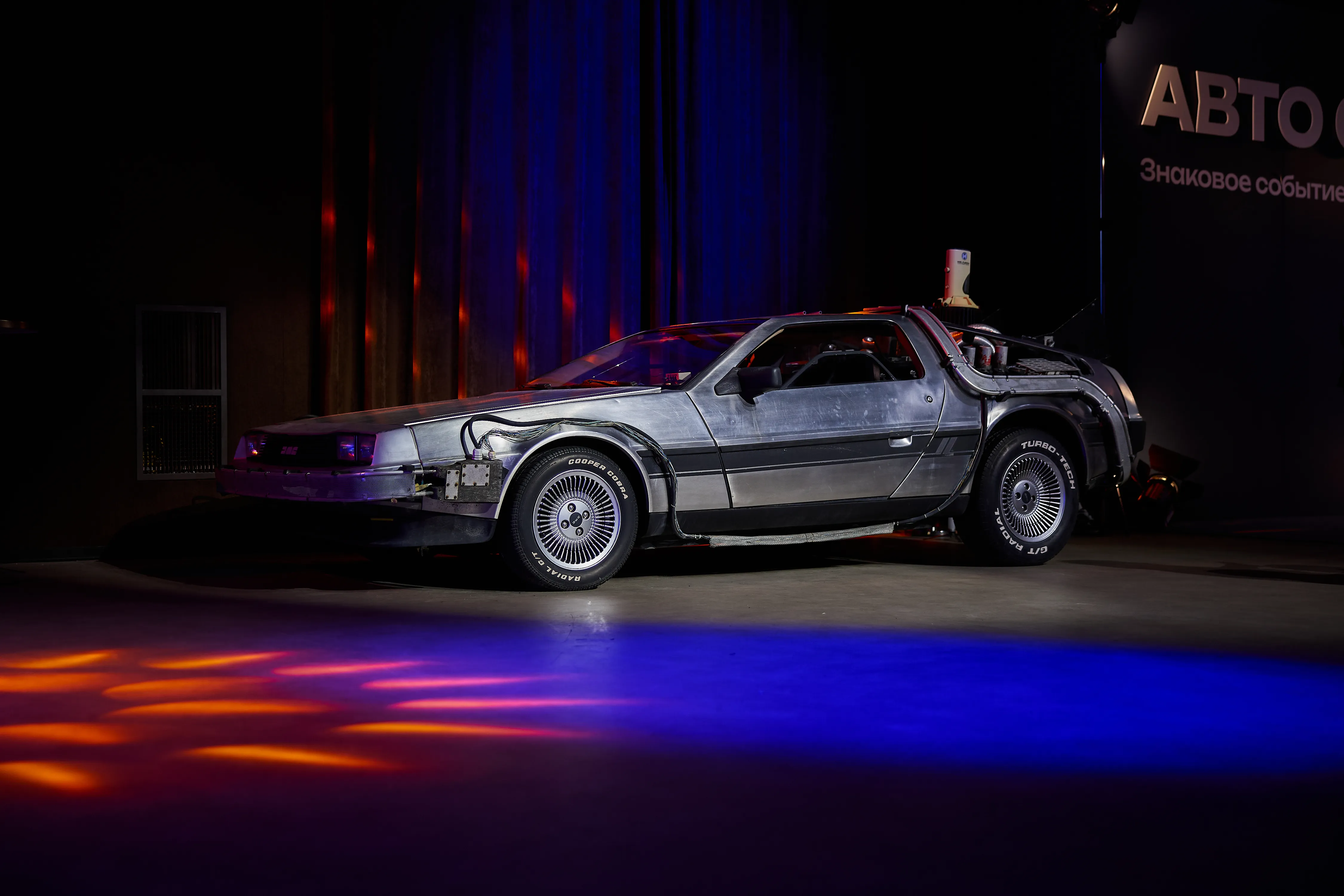 Спрос на новые и подержанные машины ускорился: выводы «Авто Саммита»