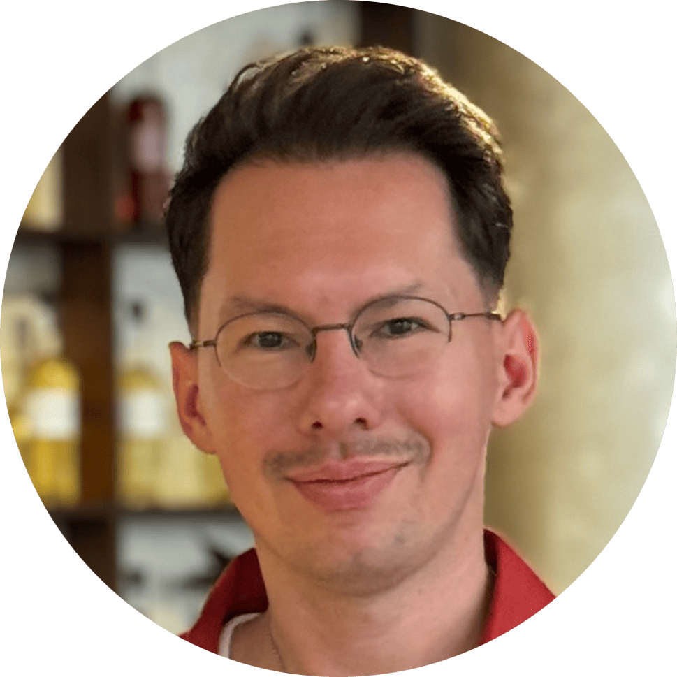 Александр Байзаров