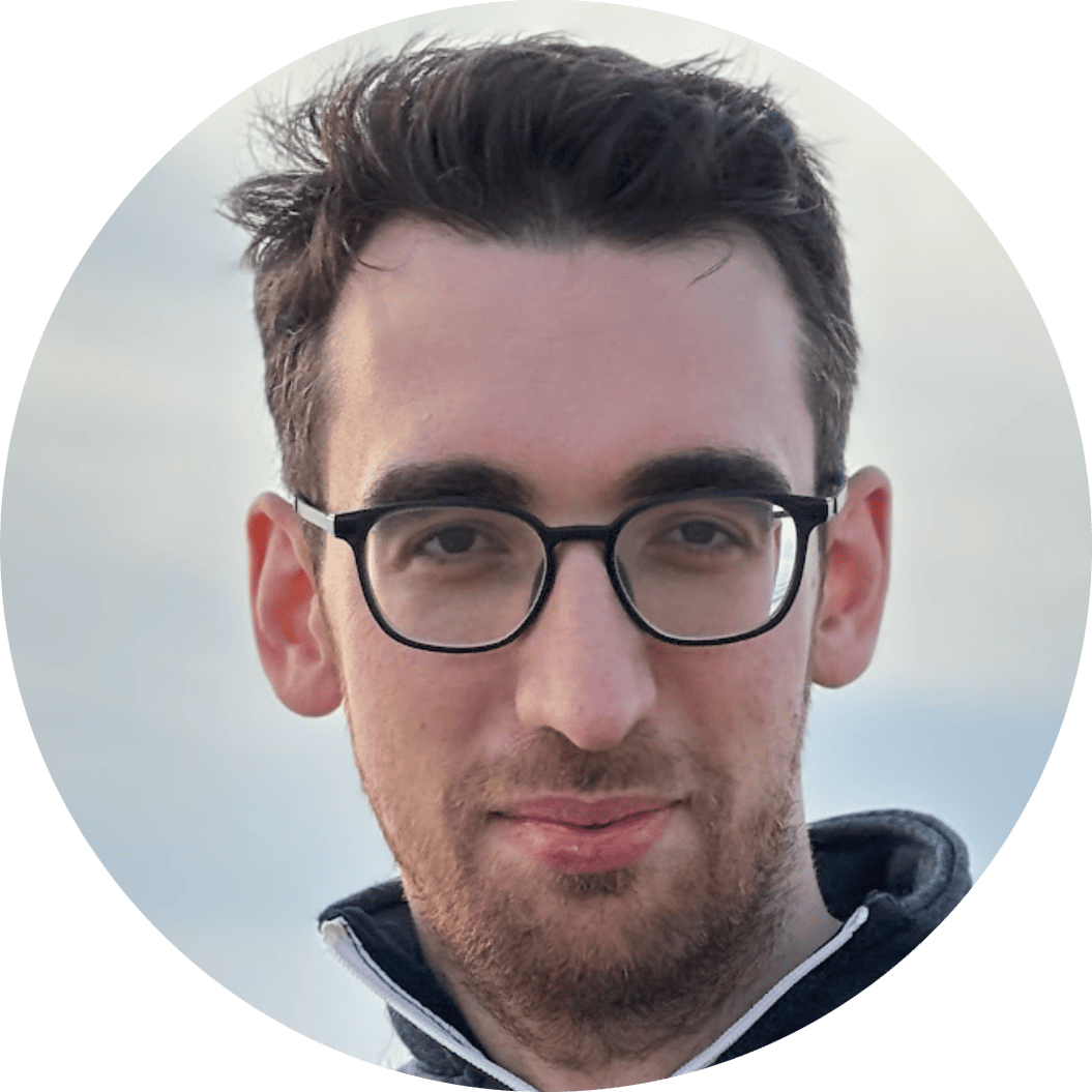 Степан Гершуни