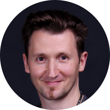 Андрей Белов