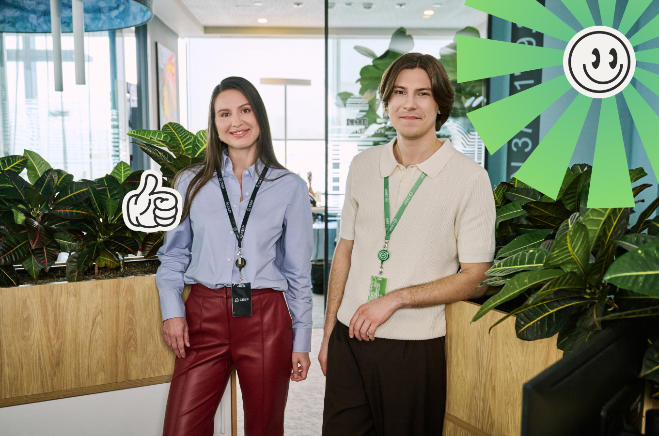 Приведи друга: как реферальный рекрутинг меняет подход к найму