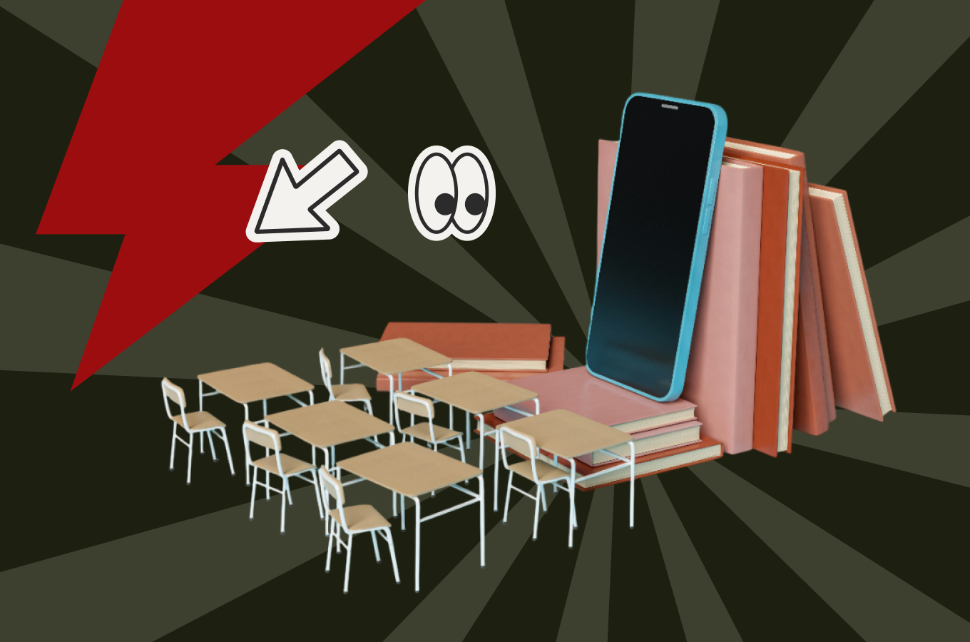 Как себя чувствует рынок онлайн-образования и можно ли на нем хорошо зарабатывать