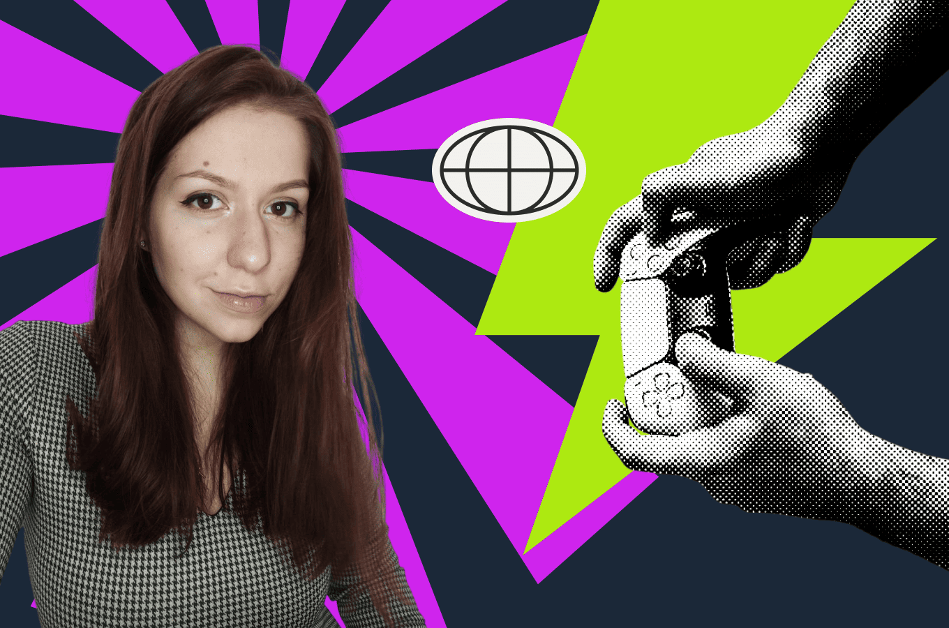 Под капотом видеоигры: какой путь проходят разработчики от идеи до релиза