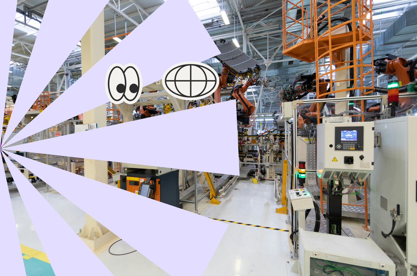 Российское ПО