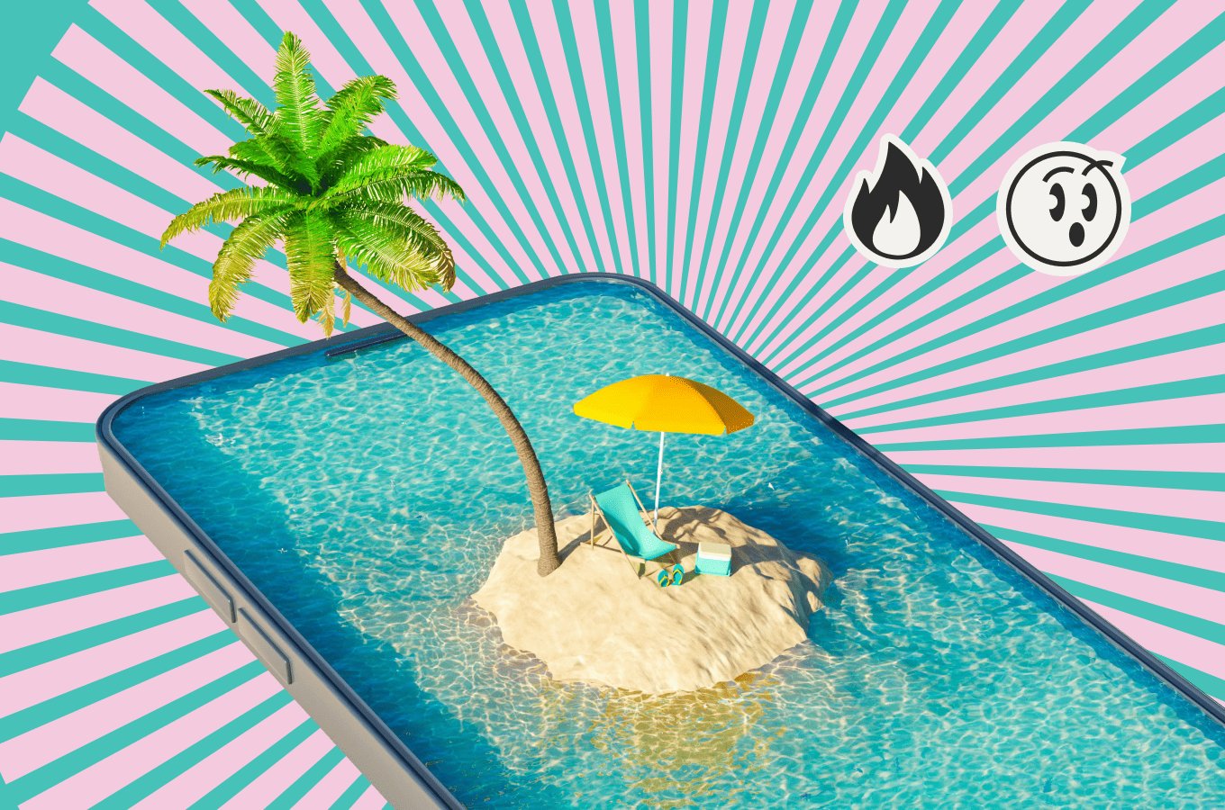 «Задушит скидками». Как заход маркетплейсов изменит туристический рынок и что будет с профессией турагента