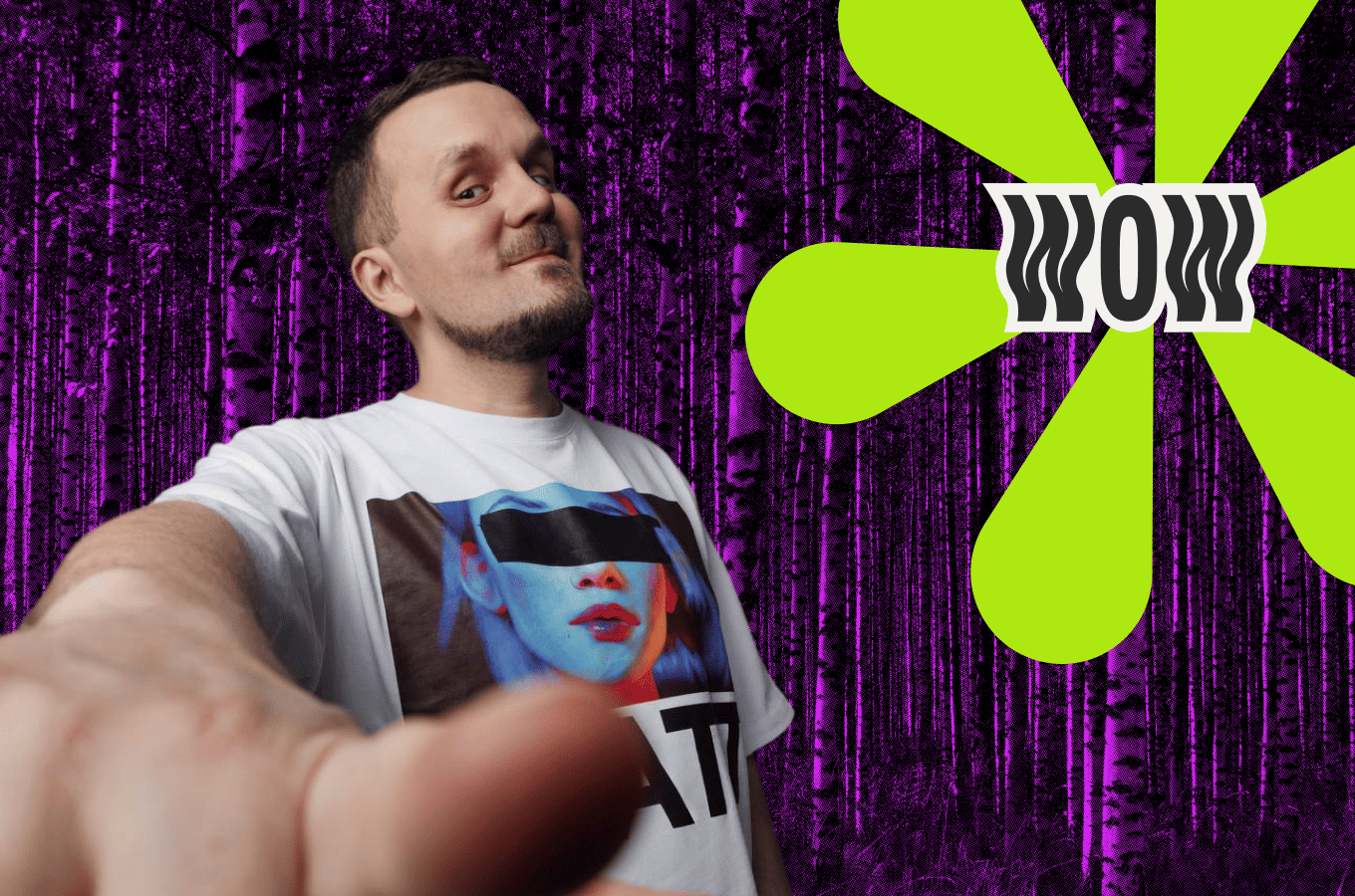 Здесь русский дух. 4 примера органичного использования культурного кода в видеоиграх