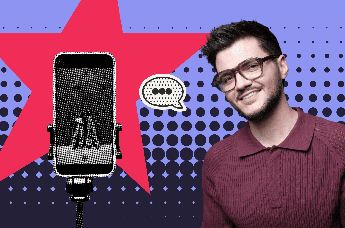 «А вы вообще кто? Мы не можем подписать с вами контракт»: как создать коммуникационное агентство с оборотом в 2 млрд руб. Опыт Кирилла Диденок