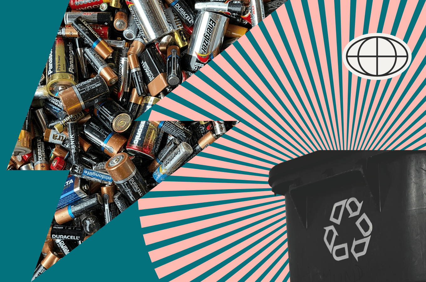 Доходы на отходах. Зачем бизнес организует сбор вторсырья