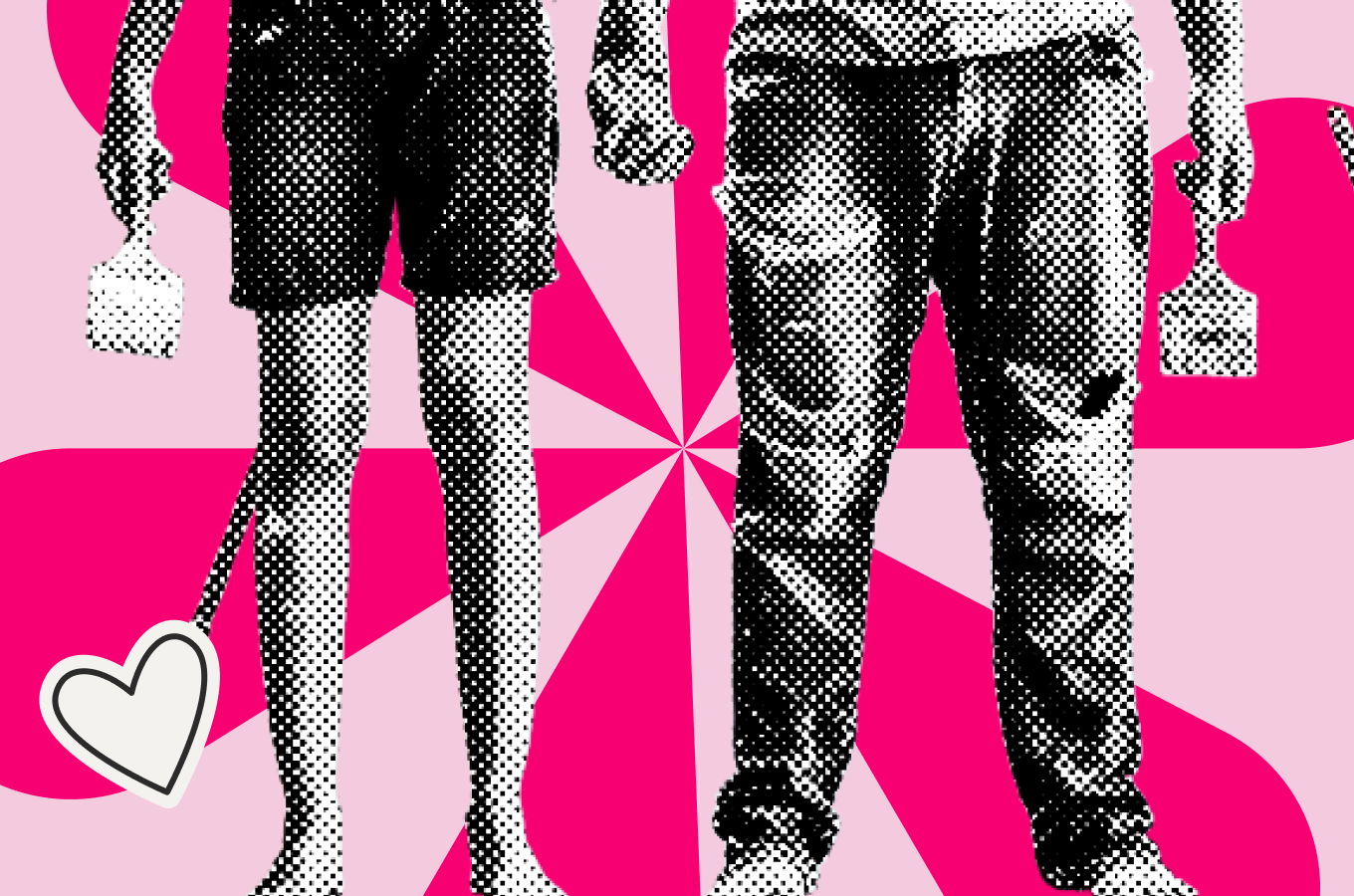 Переделка на миллион: как работает флиппинг на рынке вторичного жилья