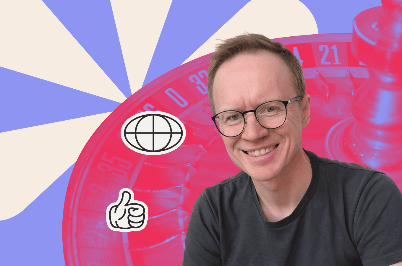 Сыграйте в русскую рулетку с утра и еще 9 вредных советов экс-главреда Forbes предпринимателям