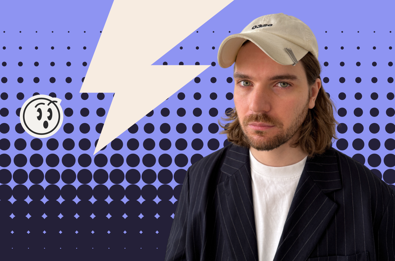 Мы рассказываем, как какать без запаха. Вырасти до миллионного охвата без рекламы  опыт независимого медиа Один дома