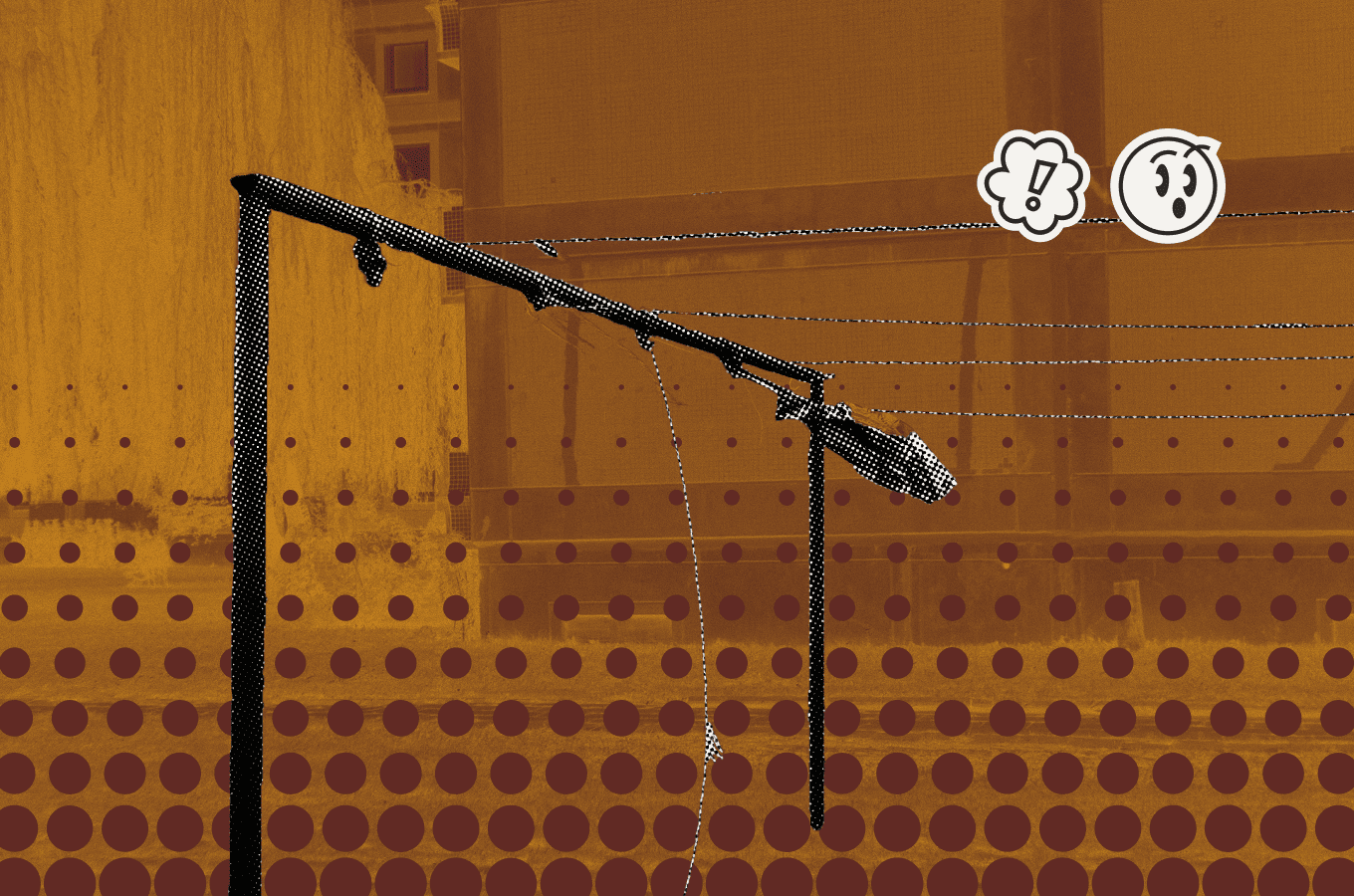 О дивный пластмассовый мир! Как менялись детские площадки в России: от ржавых качелей к VR-объектам и нейродинамике