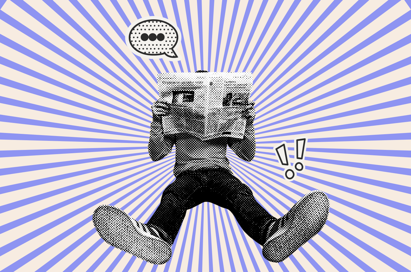 Скоринг вместо стресса: как отказаться от неадекватных клиентов и увеличить выручку в 12 раз. Опыт редакции Рыба.