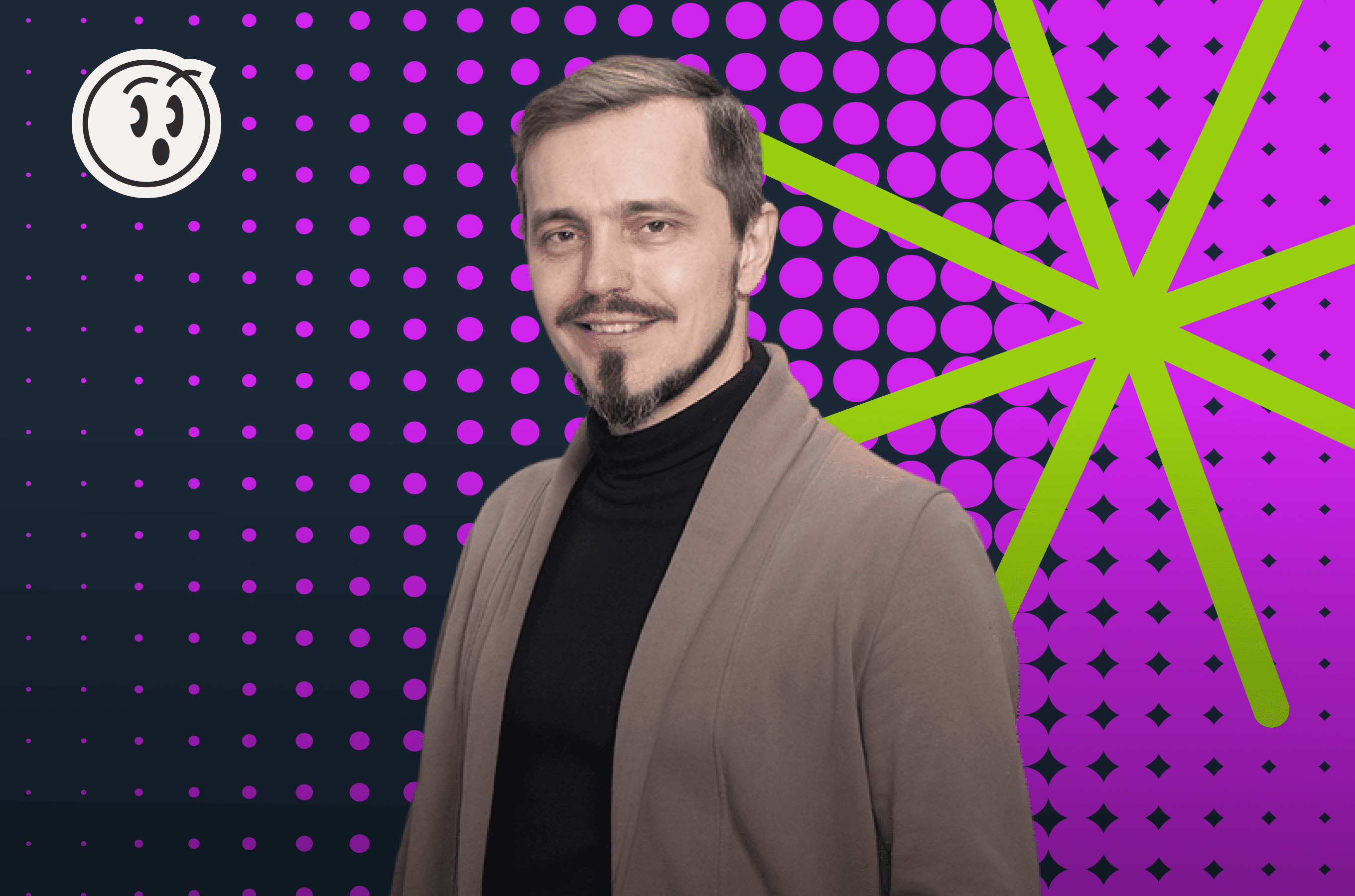 6 книжных рекомендаций от руководителя профиля Геймдизайн Школы дизайна ВШЭ Анатолия Казакова