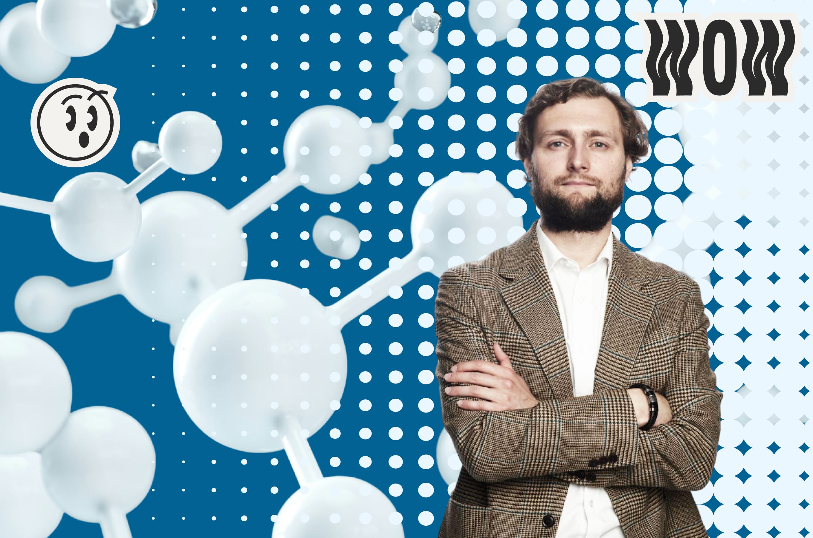 Маркетинг никому не нужен: 4 бизнес-ошибки, без которых не было бы компании с оборотом в 80 млн. руб.