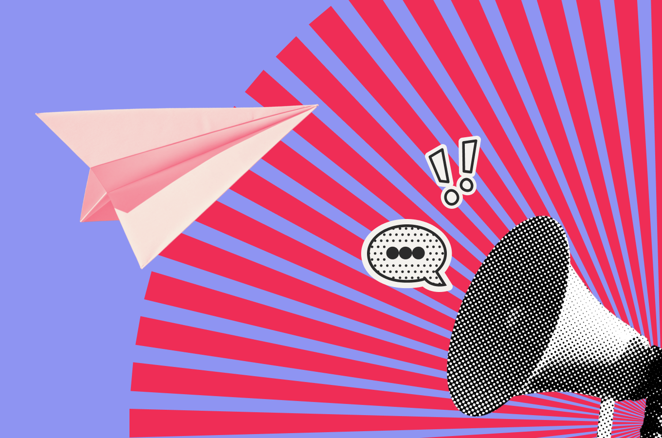 От мемов до миллионов: как Telegram превратился из мессенджера в торговую площадку на 28 млрд руб.