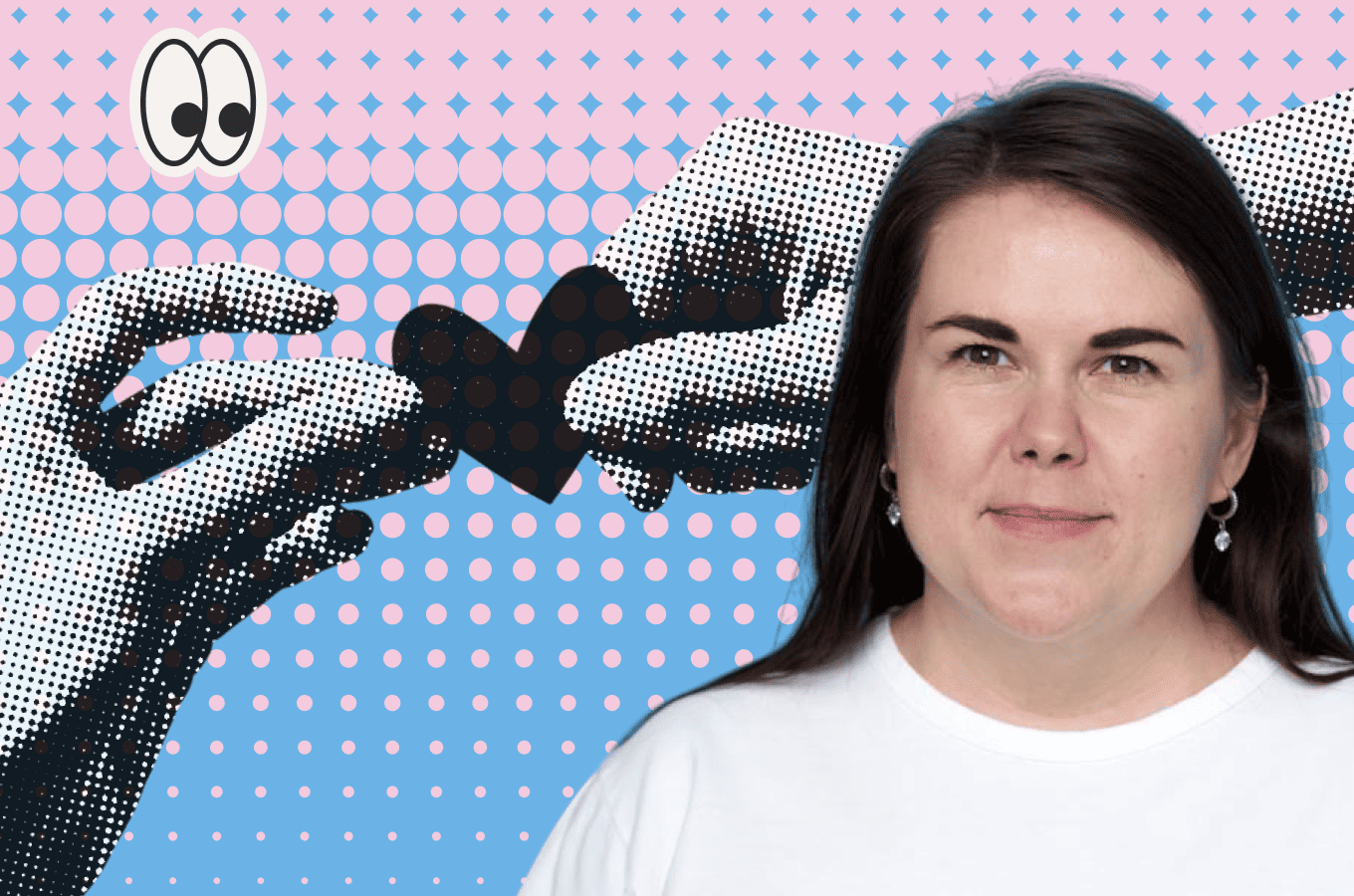 Мы в Красном океане: CEO Ясно  о кризисе рынка психотерапии и выгорании сотрудников