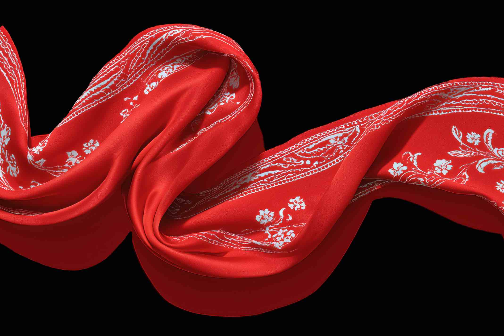 Победители 35-го сезона Red Apple объявлены на Дне контента и креатива