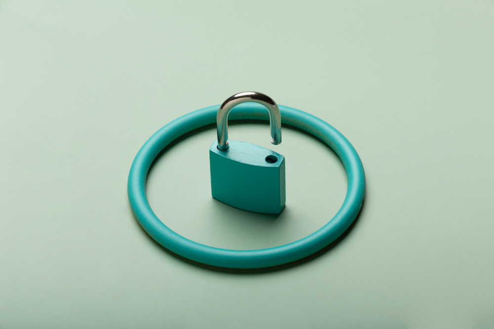 Набиуллина признала перегибы в блокировке банковских счетов