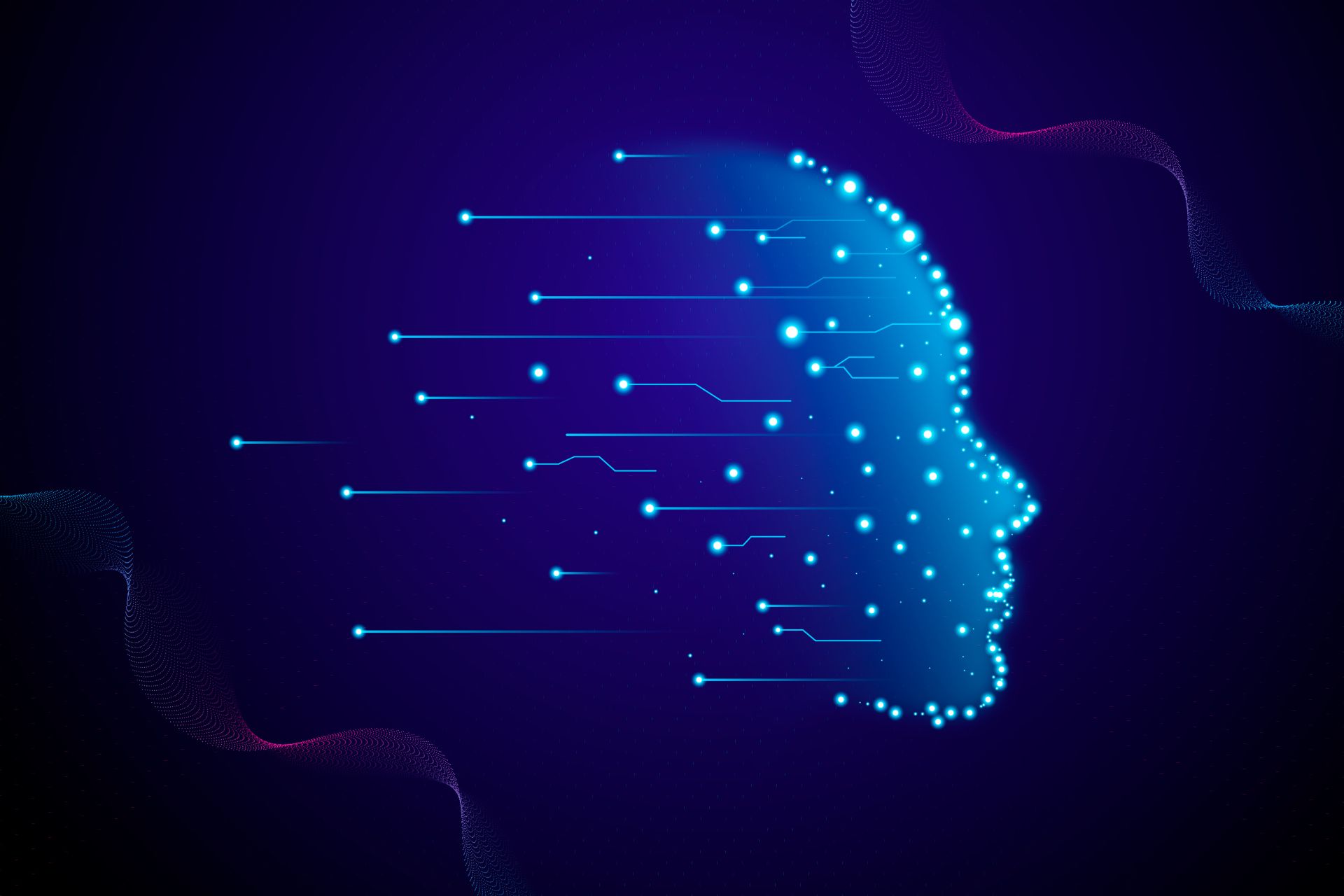 ИИ Claude превзошел людей в техническом собеседовании Amazon