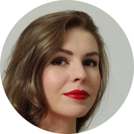 Аполлинария Двуреченская