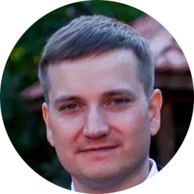 Артем Головин