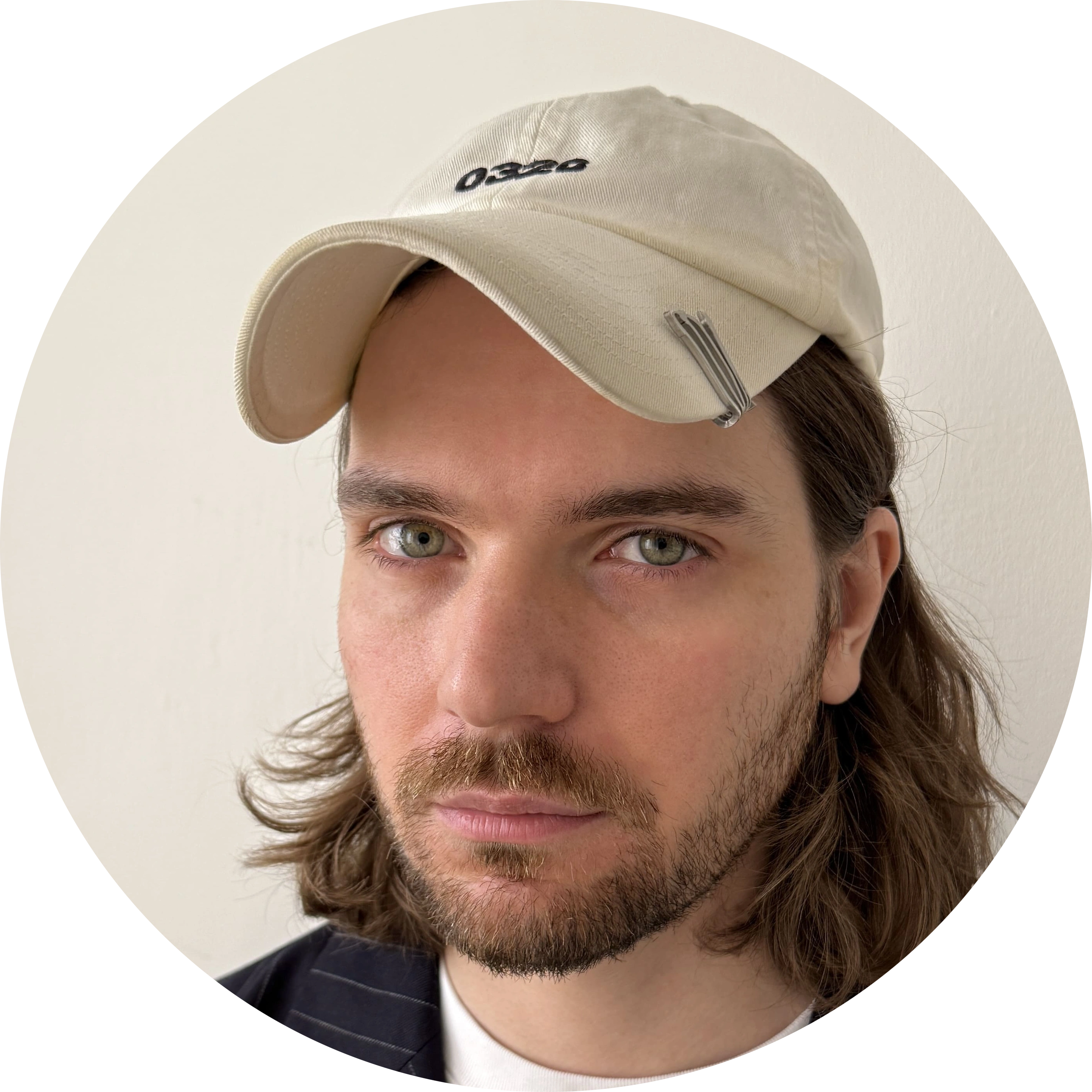 Даня Кадыков