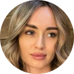 Дарья Слесаренко