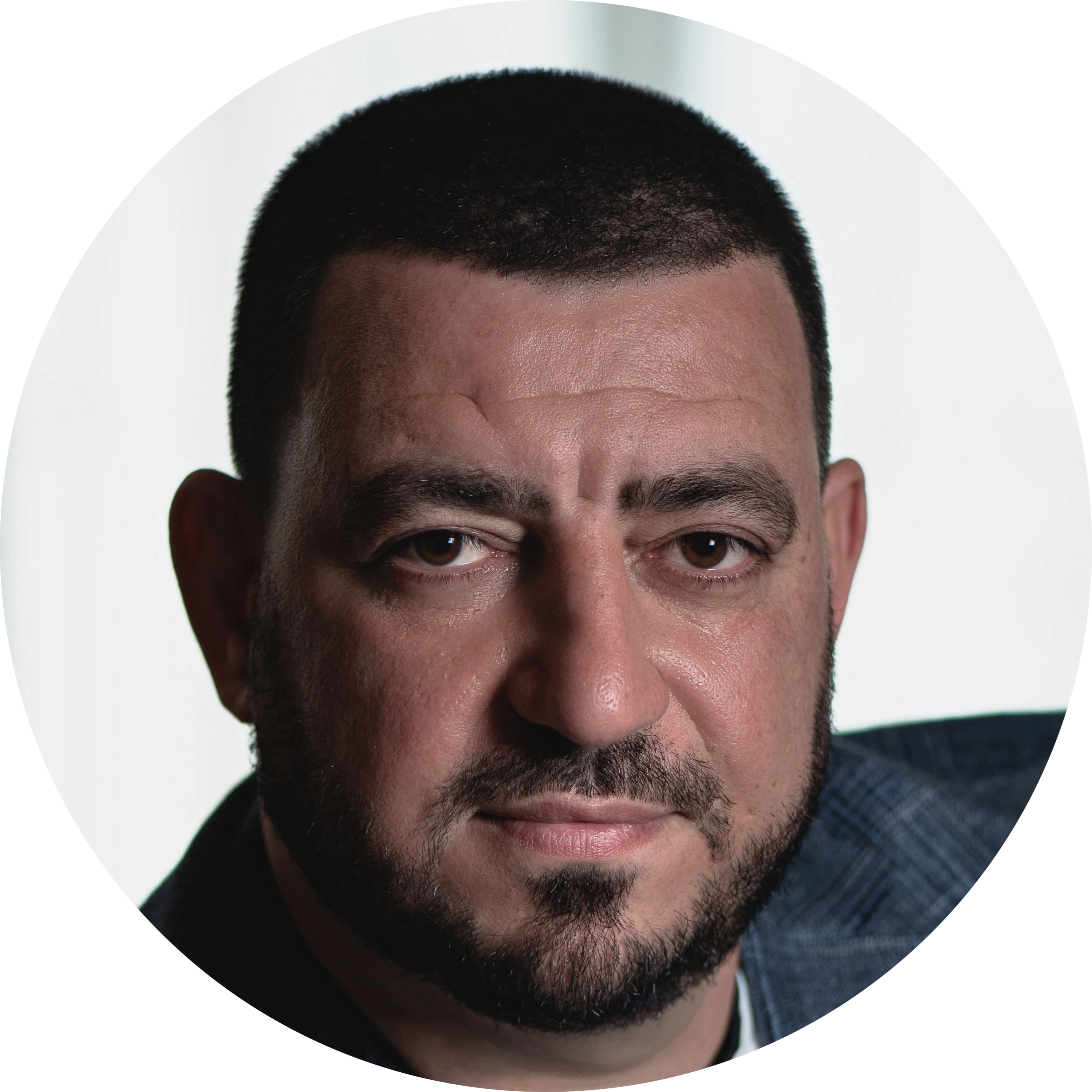 Ерванд Галстян