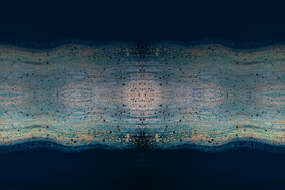 Корпорации и партнерства: как крупные компании развивают рынок инноваций