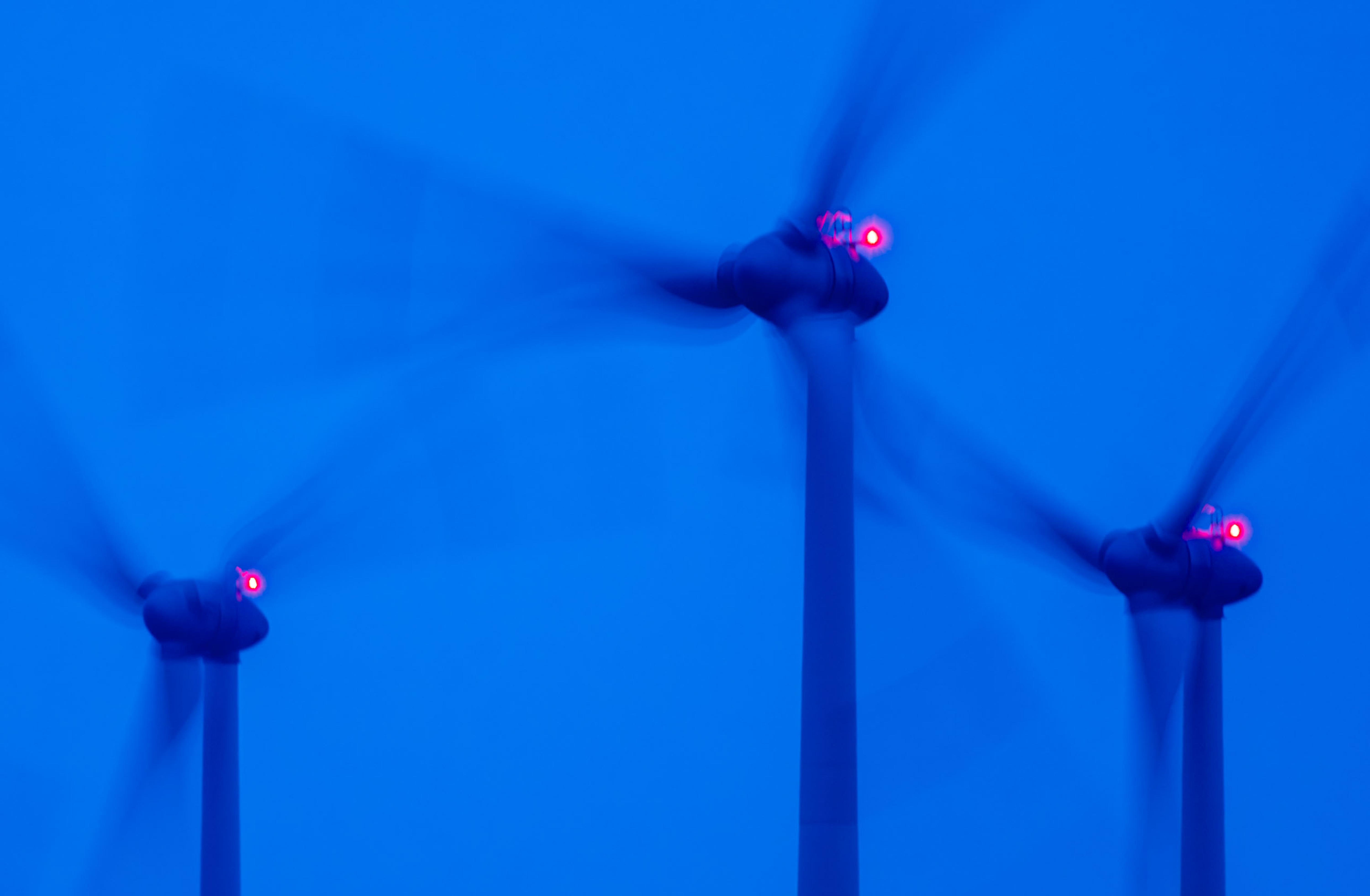 Наноматериалы и композиты: как нацпроект «Новые материалы и химия» помогает энергетическому сектору