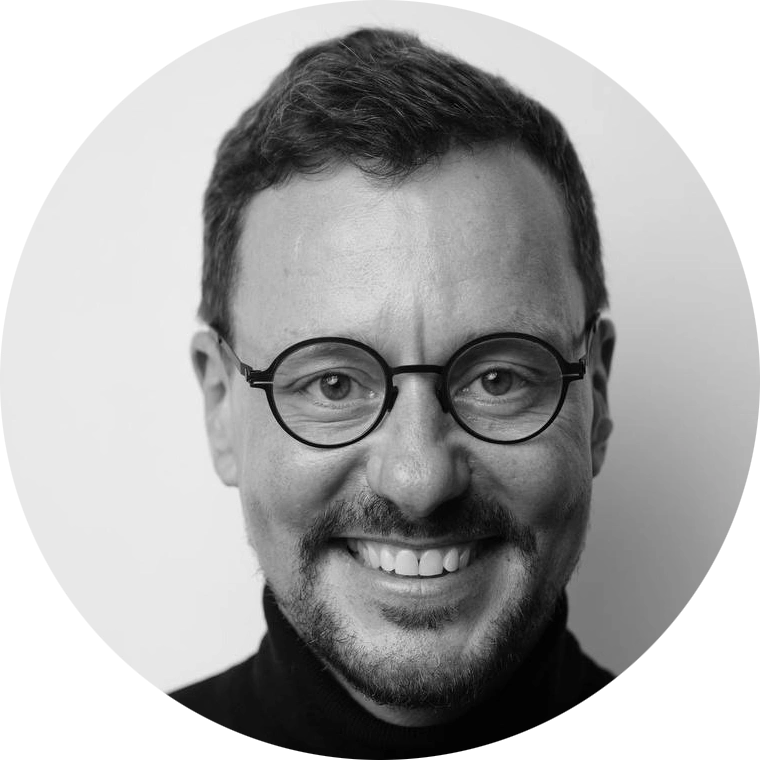 Андрей Нестеров