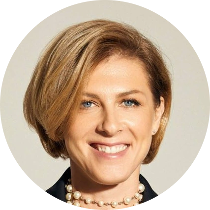 Вера Трушина