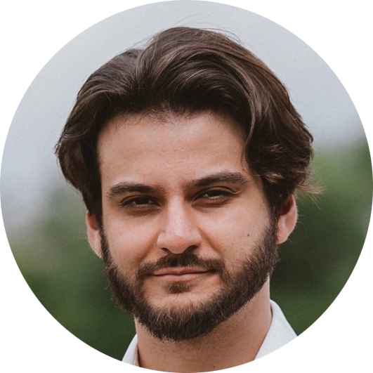 Вардан Варданян