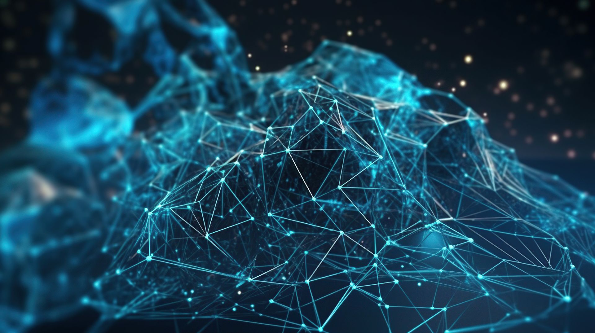 Технологии Яндекса помогут спасателям МЧС расследовать пожары