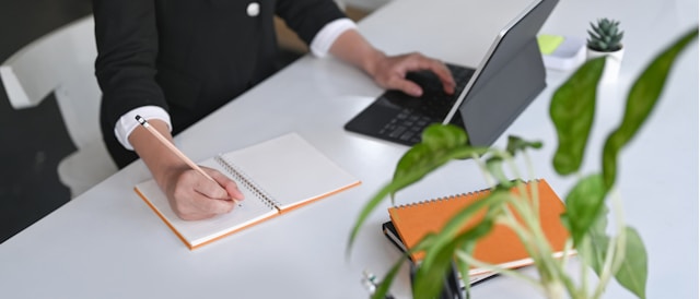 Подработка уже не запасной вариант, а новый рынок труда в России  исследование