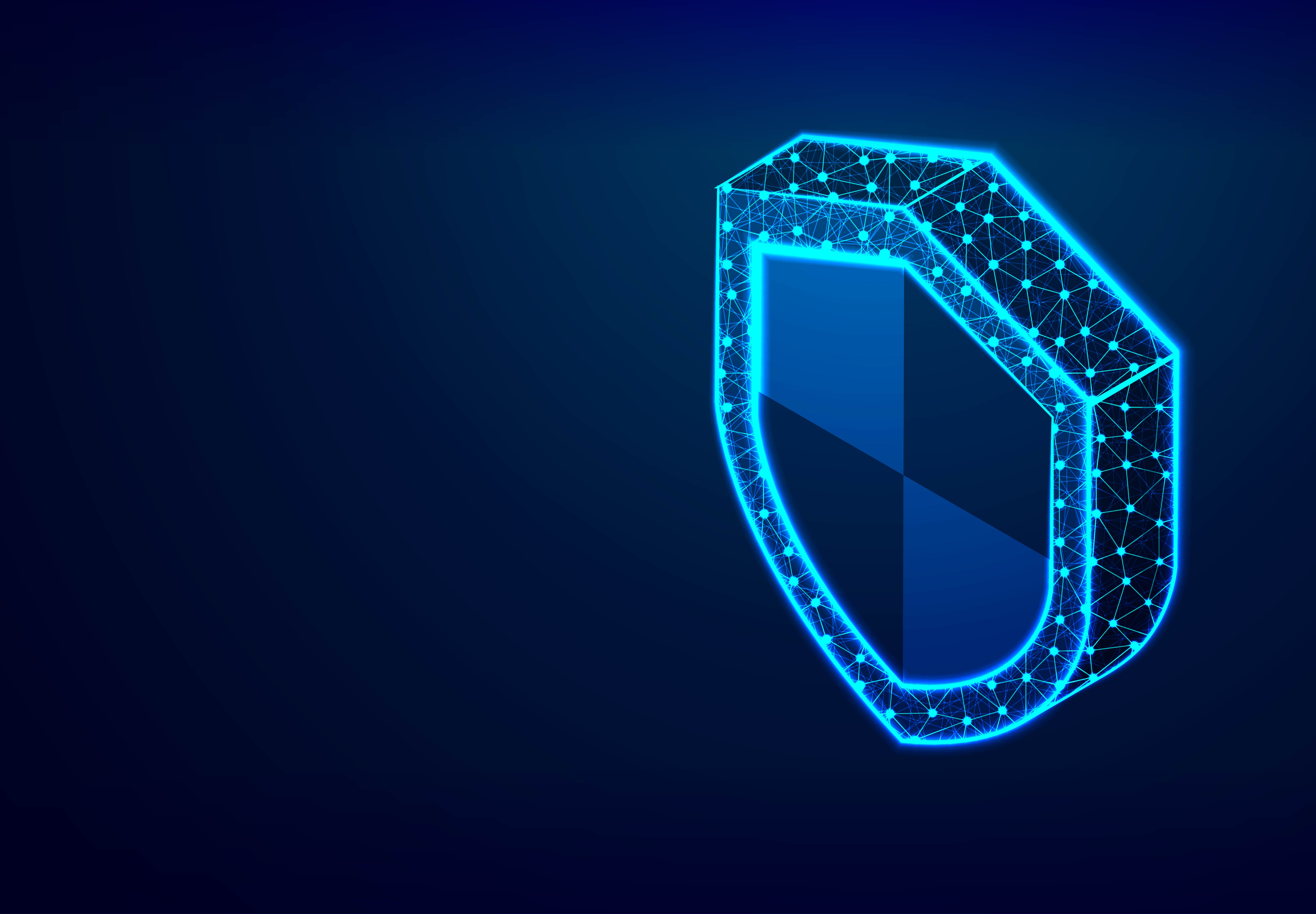 Треть россиян ждут защиты от мошенников с помощью ИИ - опрос