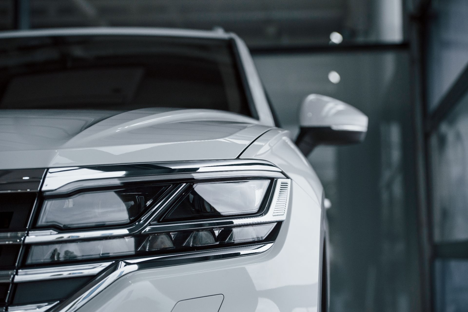 Туту выходит на рынок аренды автомобилей через модель агрегатора